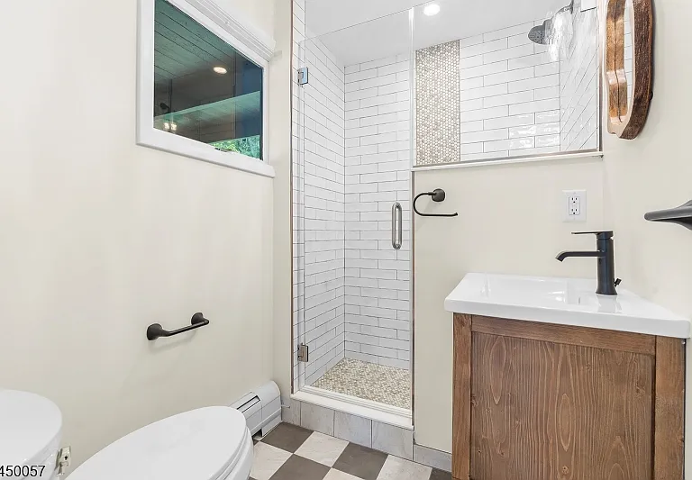 24 Fayson Lake Rd — Photo 16