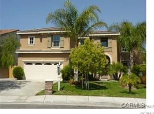 6482 Gold Dust St, Corona, CA 92880