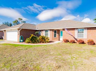 3304 Tiller Ct, Perdido Key, FL 32507