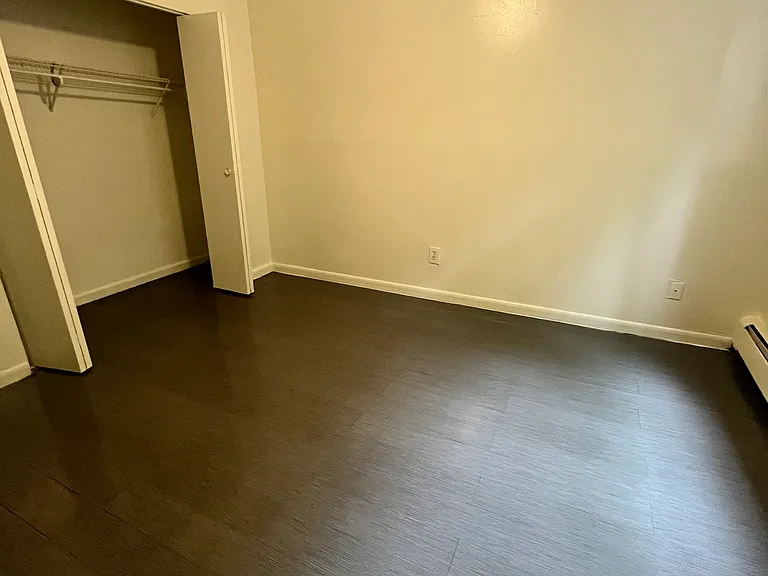2646 Harrison Ave #1 — Photo 5