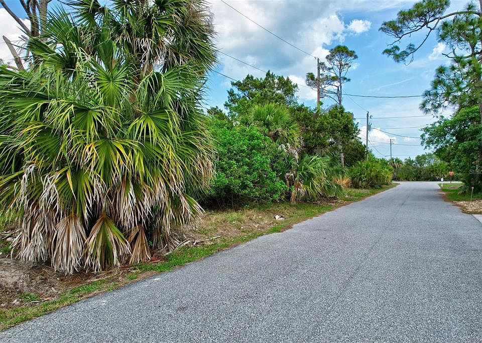 1st image of 604 YORKSHIRE DRIVE LOT 2
