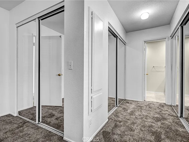 5598 E Vista Del Rio — Photo 20