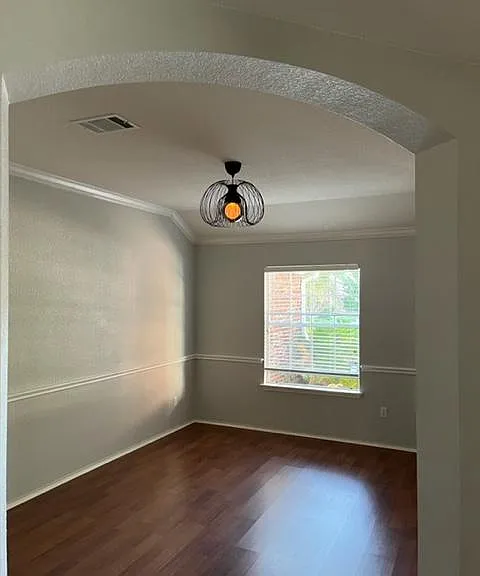1508 Gardena Canyon Dr — Photo 14