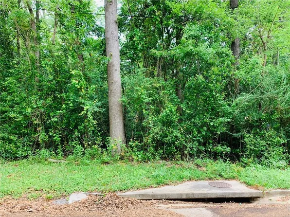 7650 Avenue C #18-20, Mobile, AL 36608