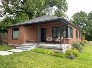 1206 E Emerson Ave, Salt Lake City, UT 84105