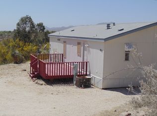 4571 E Quail Ranch Dr, Tucson, AZ 85739