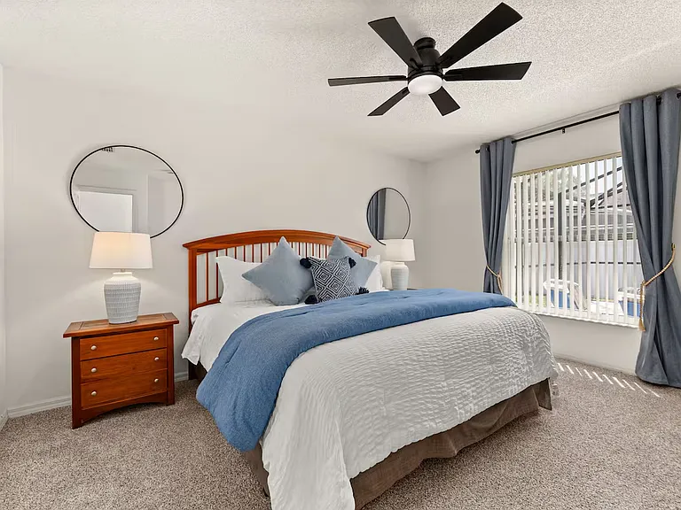 4534 Oakbrook Ct — Photo 32