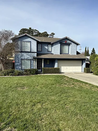 1850 Primrose Ln Photo 1