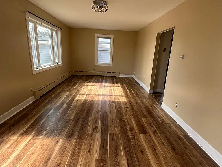 212 School St #3 — Photo 9