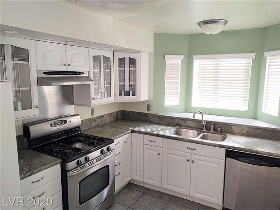4th image of 6524 Yarmouth Dr