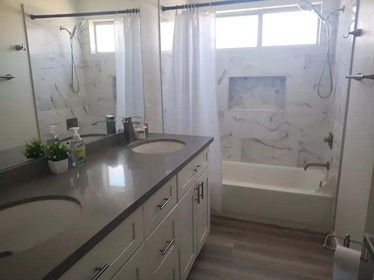6540 Burlwood Way #1 — Photo 6