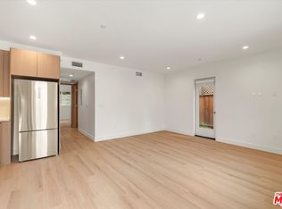 11023 Blix St #11023, North Hollywood, CA 91602