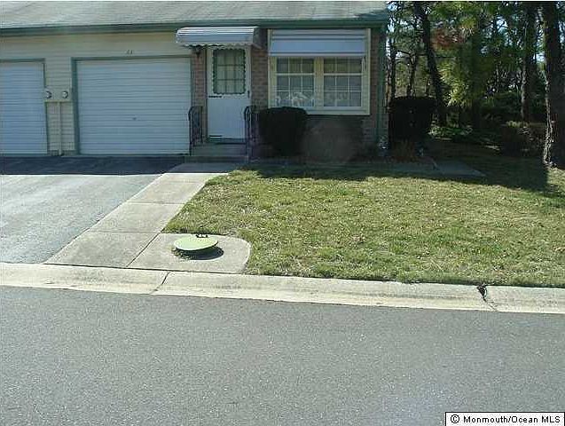 1st image of 6 Canton Drive #B
