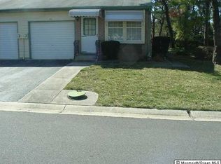 6 Canton Dr #B, Manchester Township, NJ 08759