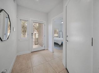 4109 Marina St UNIT C, Houston, TX 77007