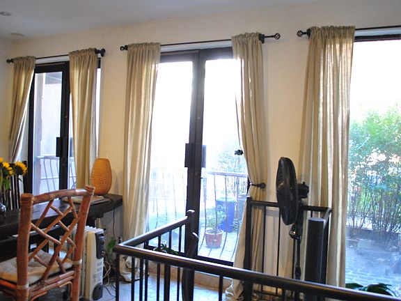 2nd image of 125 Coffey St APT 1F