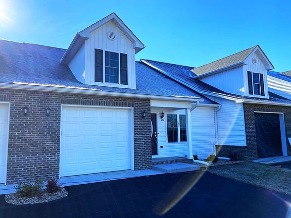 2nd image of 102 Collinswood Dr