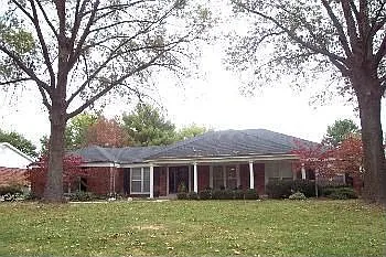 14157 Cross Trails Dr photo 1