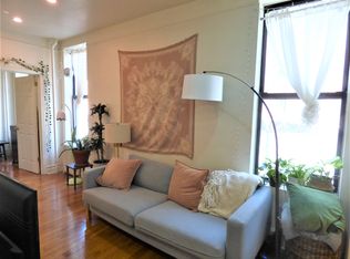 300 E 82nd St APT 2E, New York, NY 10028