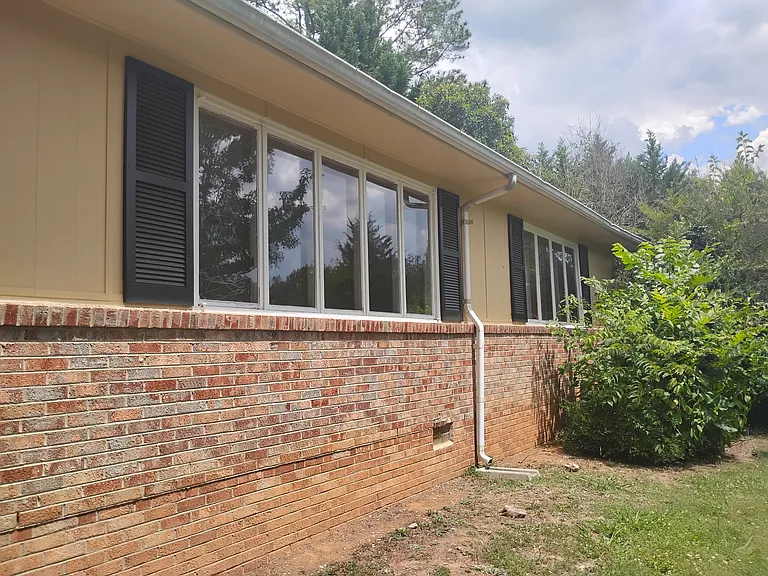 Garden Lake Dr — Photo 6