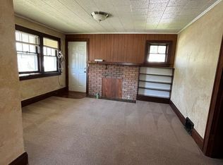 2521 Iowa, Cedar Falls, IA 50613
