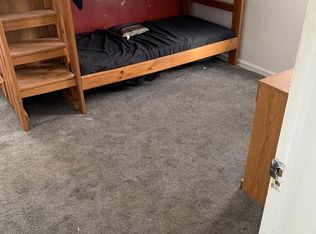 3002 Trumbull Ave, Flint, MI 48504