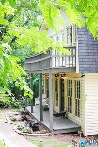 3212 Georgetown Pl, Birmingham, AL, 35216