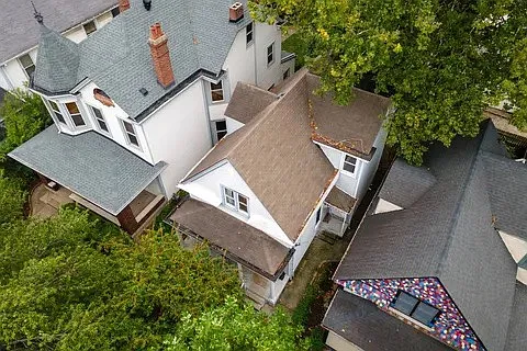 1302 Hepburn Ave — Photo 22
