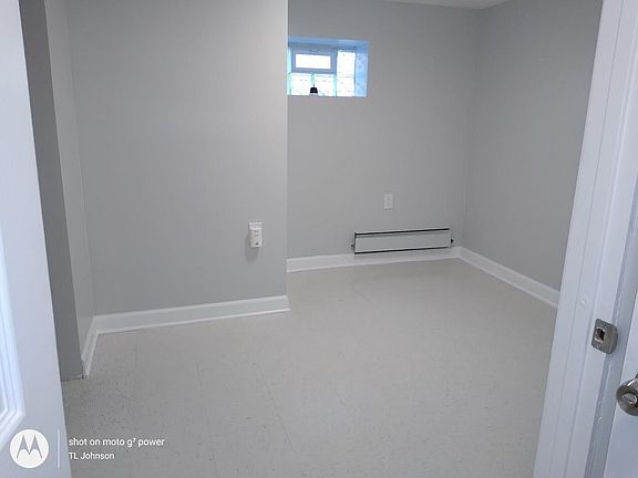 4th image of 8645 S Drexel Ave #G