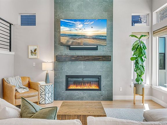 3rd image of 6241 Canterview Court