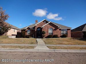 1st image of 8503 San Antonio Dr