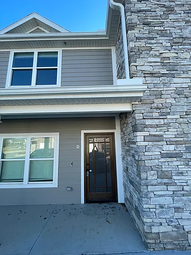 1117 Sheldon Dr #D Photo 1 1117 Sheldon Dr #D Photo 1