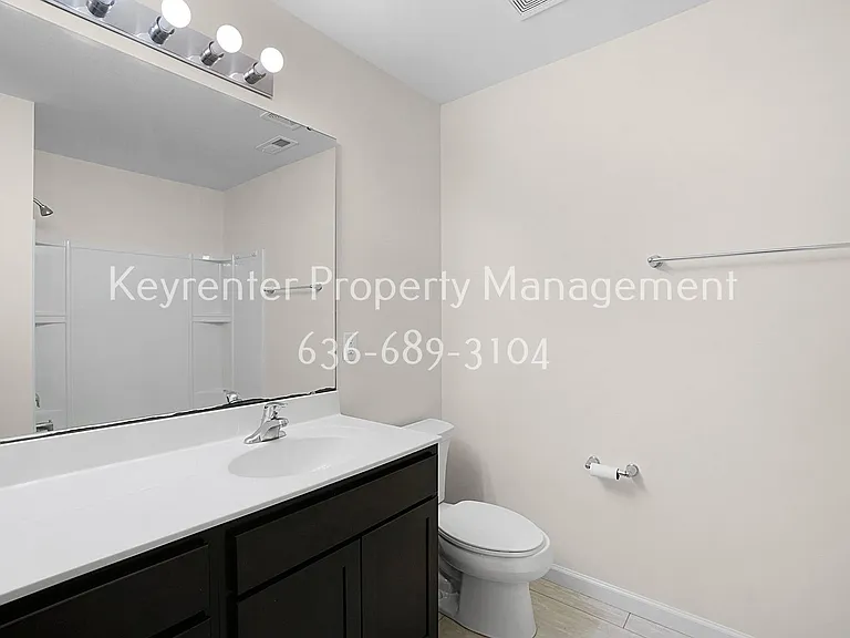2645 Winding Valley Dr — Photo 13