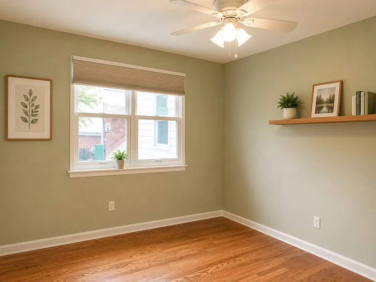 537 E Indian Spring Dr — Photo 13