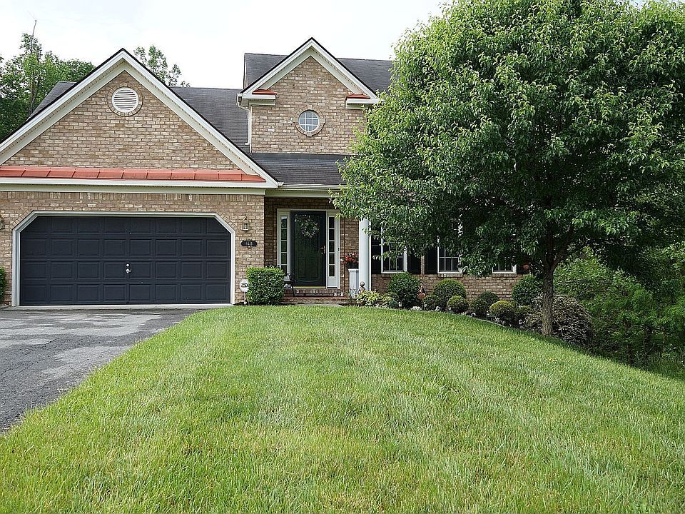 1st image of 6413 Monet Dr