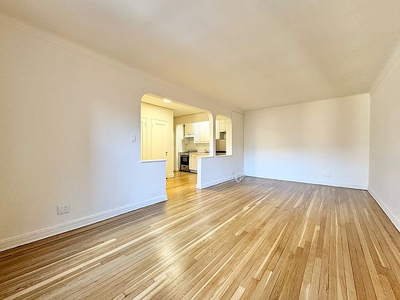 5th image of 83-96 118th St #5A
