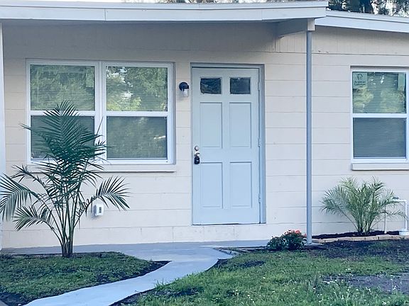 2nd image of 4925 S 83rd St
