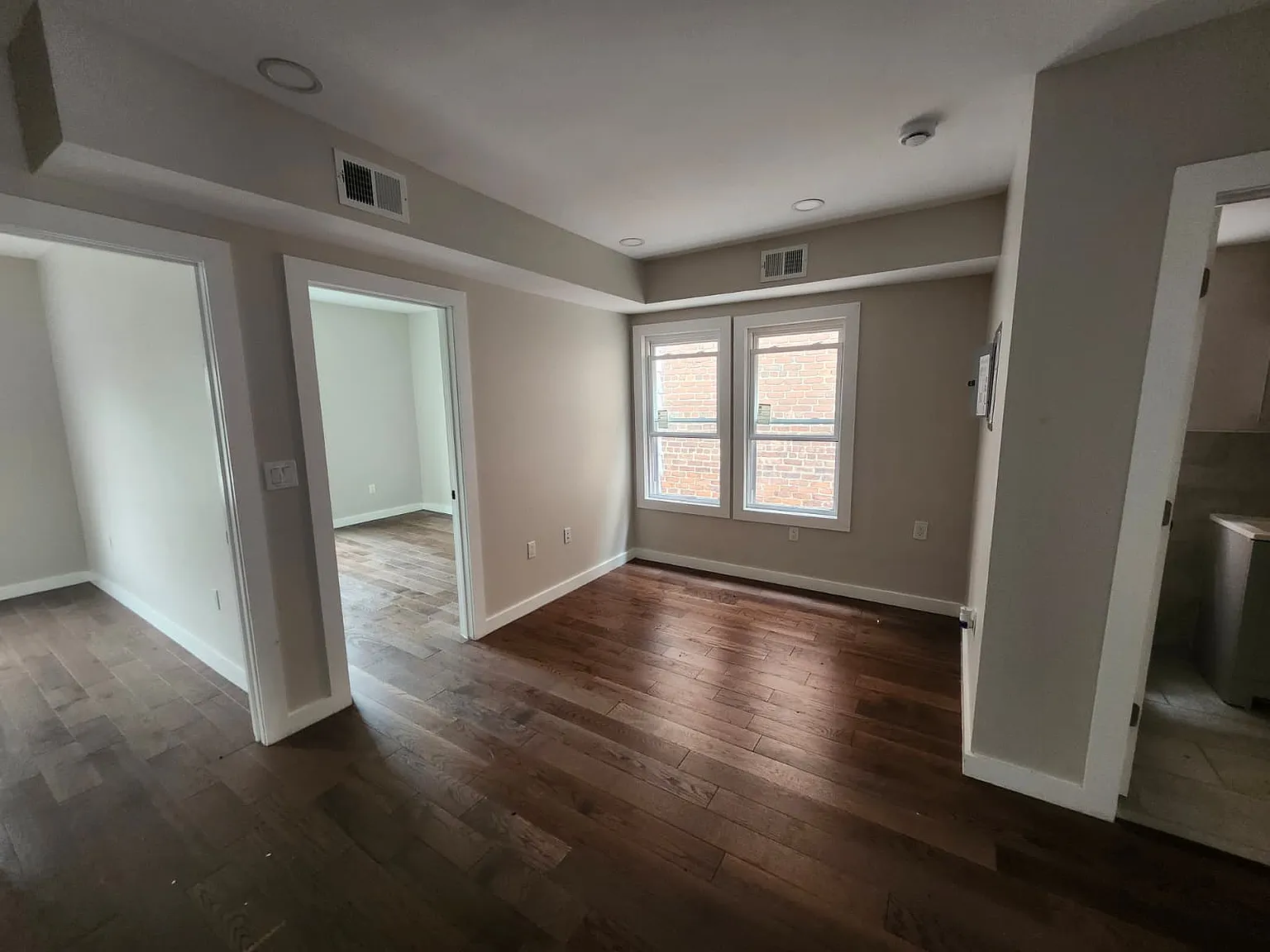 303 Mechanic St — Photo 2