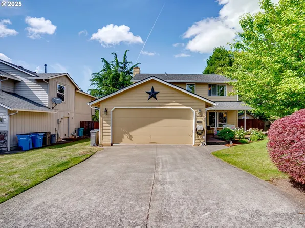 10800 NE 89th St, Vancouver, WA 98662