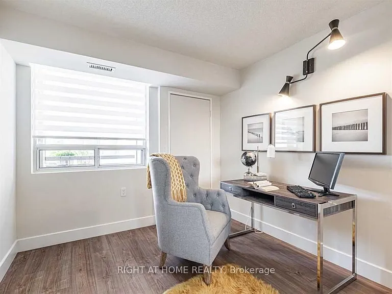 555 Wilson Heights Blvd #215 — Photo 12