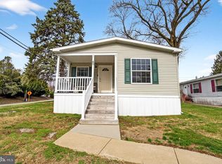 61 Violet Dr, Honey Brook, PA