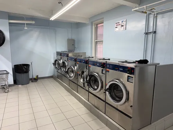 102-35 64th Road image 7 of 10