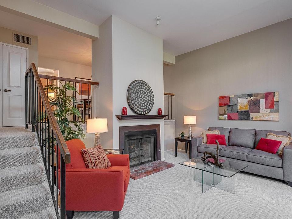 1st image of 2710 Piedmont Ave APT 3