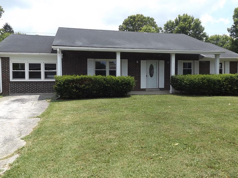 1st image of 109 Buckwood Dr