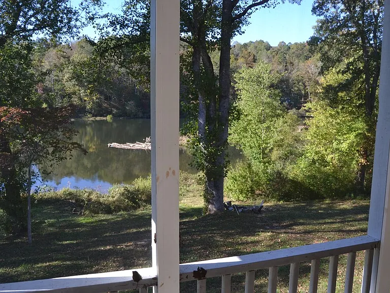 1416 Lake Emory Rd — Photo 17