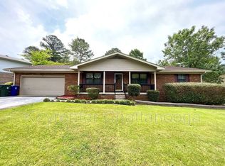 8635 Surry Cir, Chattanooga, TN 37421