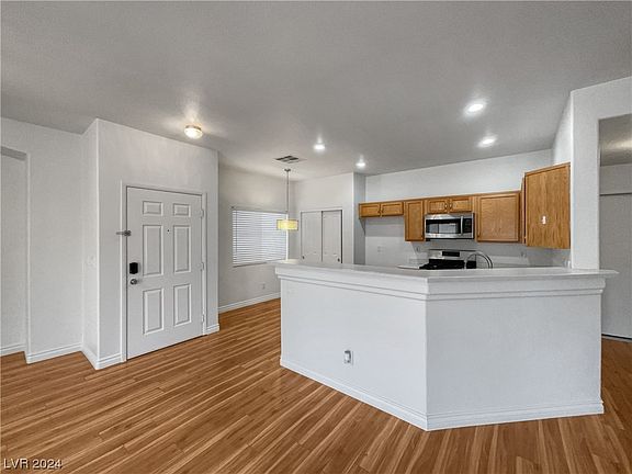 3rd image of 3609 Indigo Flower St Unit 2