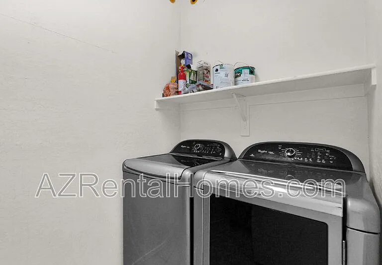 6308 S 69th Gln — Photo 16
