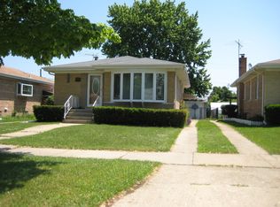 2933 Dora St, Franklin Park, IL