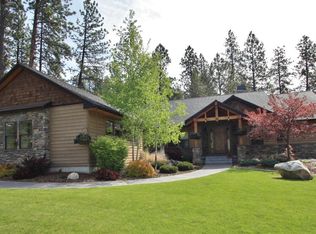 3250 N Alta Ct, Coeur D Alene, ID 83815